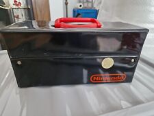 Vintage nintendo nes for sale  PETERHEAD