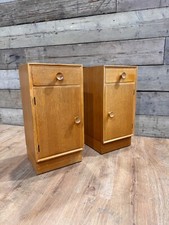 Mid century vintage for sale  WARE