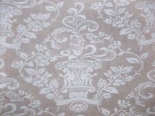 Nappe neuve style d'occasion  Suresnes