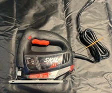 Used 4240 skil for sale  Loveland