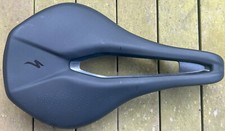 specialized sattel gebraucht kaufen specialized sattel gebraucht kaufen Krefeld