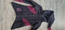 Damen zipfel hexen gebraucht kaufen  Weilburg