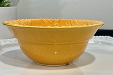 Vintage california pottery for sale  Ada