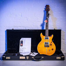 Prs santana 2004 for sale  DONCASTER