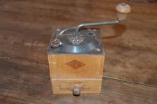 Vintage french rrr d'occasion  Pré-en-Pail