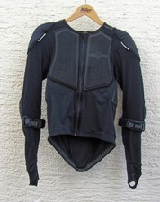Super shield protekorenjacke gebraucht kaufen  Rastatt