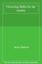 Kew gardening guide for sale  USA