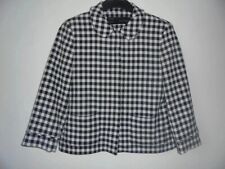 Superbe veste mque d'occasion  Ormesson-sur-Marne