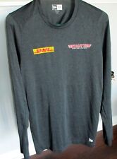 Kalitta motorsports dhl for sale  Plainfield