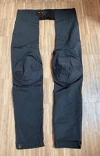 Isadorn chaps avantgarde gebraucht kaufen  Deutschland