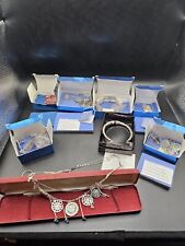 Joblot avon jewlery for sale  REDCAR