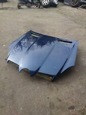 Mercedes slk bonnet for sale  SANDWICH