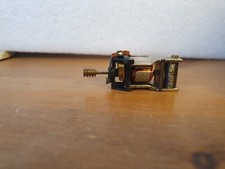 Airfix mainline gwr for sale  TWICKENHAM