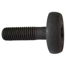 Genuine ford bolt for sale  Amarillo