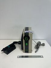 Schick knieanlasser schick gebraucht kaufen  Höhr-Grenzhausen