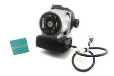 Bosch ddpwm ttao gebraucht kaufen  Remscheid