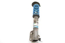 AMORTECEDOR DIANTEIRO FIAT 500 ABARTH 2013 0.9 F4VE3F578H4 LADO ESQUERDO comprar usado  Enviando para Brazil