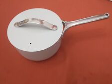 electric saucepan for sale  Colchester