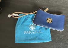 Navy blue tan for sale  Barstow