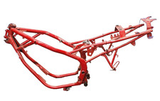 Yamaha 600 diversion gebraucht kaufen  Graben-Neudorf