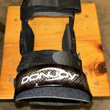 Donjoy forcepoint support for sale  Chesapeake