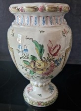 Vase xix ème d'occasion  Falaise