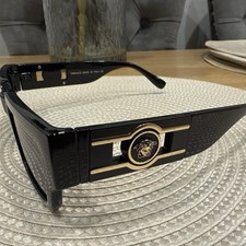 Versace ve9630 sunglasses for sale  LONDON