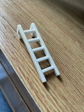 Sylvanian families triple for sale  ASHTON-UNDER-LYNE
