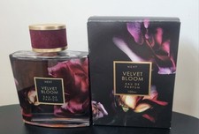Next velvet bloom for sale  PORTSMOUTH
