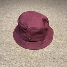 huf bucket hat for sale  Beaumont
