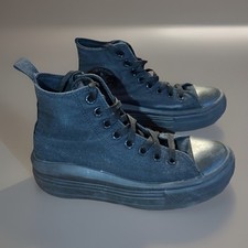 Converse chuck taylor for sale  BARNSLEY