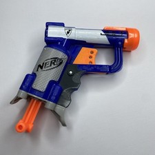 Nerf force jolt for sale  Abilene