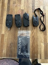 cased pike for sale cased pike for sale WORCESTER