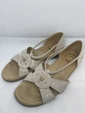 Earth spirit beige for sale  PENRITH
