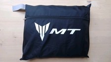 Yamaha telo copri usato  Valmadrera