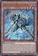Veilleur magie dragon d'occasion Veilleur magie dragon d'occasion  France