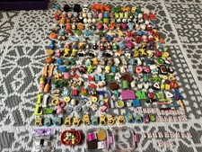 Huge bundle job for sale  STOWMARKET