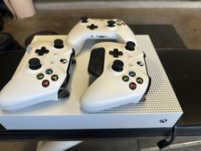 Xbox one digital for sale  Kailua