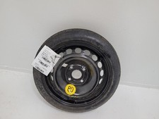 lug chevy steel 8 rims for sale lug chevy steel 8 rims for sale Perry