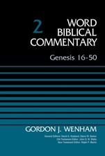 Genesis volume 2 for sale  Fort Wayne