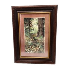 Vintage windsor art for sale  Levelland