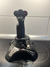 Speedlink phantom hawk gebraucht kaufen  Berlin