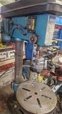 pillar drill 240v for sale  GOSPORT