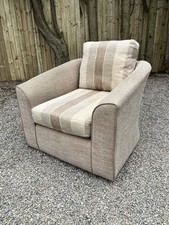 Modern biscuit grey for sale  THIRSK