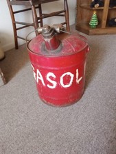three 5 gallon gas cans for sale three 5 gallon gas cans for sale Aurora