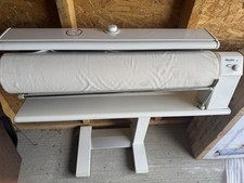 Used b890 miele for sale  Lee