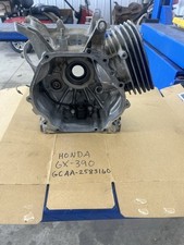 Honda gx390 engine for sale  Rawson