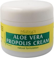 Mistry aloe vera for sale  BRIGHTON