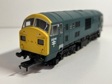 Dapol d1000b class for sale  BROMLEY