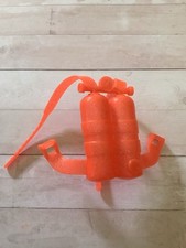 Doll accessories piece for sale  Oregon City
